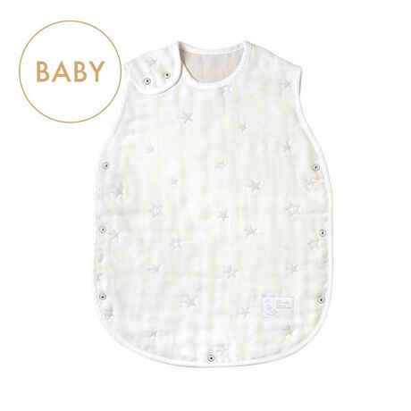 [^:20151055]Q₦h~Ɋ􂷂6dK[[X[p[Bzc͂ݏoĂSBQ₦h~Ɋ􂷂X[p[BDڂ̖xقȂK[[6wɏd˂邱ƂŁA ӂC܂݁A͕ۉ𔭊A ͊fz炳B Q₦h~1N􂵁Azc͂ݏoĂSB 傫ȂĂxXgƂĎg܂B Ae̓Xibv{^Ă̂ŁA E₨ނւƍs܂B ҉ɂ{^Ă̂ŁA߂オh܂B\̓zCgA̓O[̃VbNȐFɁA Ȑ΂߂ꂽVvȃfUCByӂӂK[[zzƕۉ˔A1NƎg܂B\ʂׂ͍A^񒆂ɐiނɂđgpĐD邱ƂŁA {[oA􂦂ΐ􂤂قǂӂ犴̂n̓B ̂DȈmO͒n̍Zp͂ƂWč܂B2018NɁuĂȂZNVv܂uӂӂK[[v́A pɂMtgɂ߂łByfށzRbg100%yTCYz58cm g35cm (V`3΍܂)yYz{yz[ƒ]t40 xƂA@Ŏアł܂B[Y]fnyю_fnY܂̎gp֎~B[^un^u֎~B[R]Â花悢B[AC]ACdグ֎~B[hCN[jO]hCN[jO֎~B[EGbgN[jO]ア̃EGbgN[jOł܂BEu܂͎gpȂłBEキiBElbggpĂB