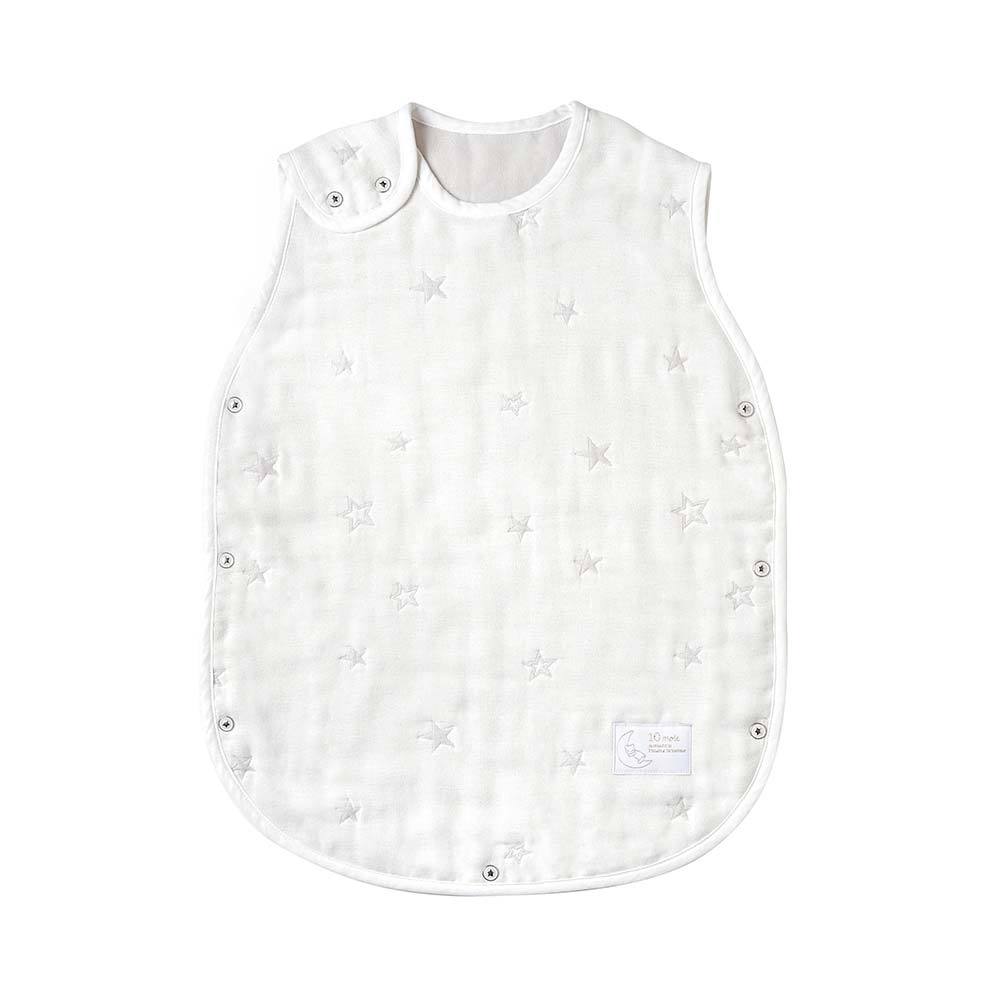 [}C]10mois ӂӂK[[(6dK[[)X[p[(xr[TCY)/fBi10moisj zCg