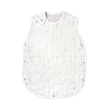 [^:20151055]Q₦h~Ɋ􂷂6dK[[X[p[Bzc͂ݏoĂSBQ₦h~Ɋ􂷂X[p[BDڂ̖xقȂK[[6wɏd˂邱ƂŁA ӂC܂݁A͕ۉ𔭊A ͊fz炳B Q₦h~1N􂵁Azc͂ݏoĂSB 傫ȂĂxXgƂĎg܂B Ae̓Xibv{^Ă̂ŁA E₨ނւƍs܂B ҉ɂ{^Ă̂ŁA߂オh܂B\̓zCgA̓O[̃VbNȐFɁA Ȑ΂߂ꂽVvȃfUCByӂӂK[[zzƕۉ˔A1NƎg܂B\ʂׂ͍A^񒆂ɐiނɂđgpĐD邱ƂŁA {[oA􂦂ΐ􂤂قǂӂ犴̂n̓B ̂DȈmO͒n̍Zp͂ƂWč܂B2018NɁuĂȂZNVv܂uӂӂK[[v́A pɂMtgɂ߂łByfށzRbg100%yTCYz58cm g35cm (V`3΍܂)yYz{yz[ƒ]t40 xƂA@Ŏアł܂B[Y]fnyю_fnY܂̎gp֎~B[^un^u֎~B[R]Â花悢B[AC]ACdグ֎~B[hCN[jO]hCN[jO֎~B[EGbgN[jO]ア̃EGbgN[jOł܂BEu܂͎gpȂłBEキiBElbggpĂB