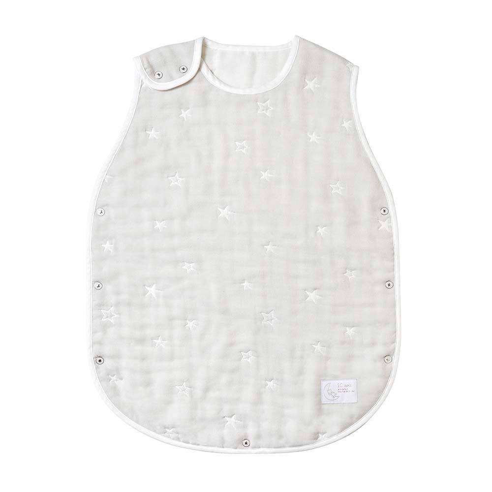 [}C]10mois ӂӂK[[(6dK[[)X[p[(LbYTCY)/fBi10moisj O[