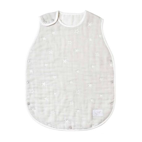 [^:20151056]Q₦h~Ɋ􂷂LbYTCY6dK[[X[p[Bzc͂ݏoĂSBQ₦h~Ɋ􂷂X[p[BDڂ̖xقȂK[[6wɏd˂邱ƂŁA ӂC܂݁A͕ۉ𔭊A ͊fz炳B Q₦h~1N􂵁Azc͂ݏoĂSB 傫ȂĂxXgƂĎg܂B Ae̓Xibv{^Ă̂ŁA E₨ނւƍs܂B ҉ɂ{^Ă̂ŁA߂オh܂B\̓O[A̓zCg̃VbNȐFɁA Ȑ΂߂ꂽVvȃfUCB ₨Ȃ܂₦LbYTCYX[p[B2`7΍܂Ŏg܂ByӂӂK[[zzƕۉ˔A1NƎg܂B\ʂׂ͍A^񒆂ɐiނɂđgpĐD邱ƂŁA {[oA􂦂ΐ􂤂قǂӂ犴̂n̓ B̂DȈmO͒n̍Zp͂ƂWč܂B2018NɁuĂȂZNVv܂uӂӂK[[v́A pɂMtgɂ߂łByfށzRbg100%yTCYz:64cm g:39cm(2`7΍܂)yYz{yz[ƒ]t40 xƂA@Ŏアł܂B[Y]fnyю_fnY܂̎gp֎~B[^un^u֎~B[R]Â花悢B[AC]ACdグ֎~B[hCN[jO]hCN[jO֎~B[EGbgN[jO]ア̃EGbgN[jOł܂BEu܂͎gpȂłBEキiBElbggpĂB