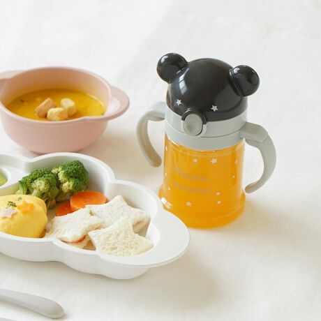 [^:20251025]8납gpł݌_炩Xg[}OłBnh͐܂肽߂̂ŃRpNgɎ^ԂƂł܂BLbv͌XĂȂ悤ɂƌŒ肳A{͍̂̒̕LĂ邱Ƃň芴̂|ɂ`ɂȂĂ܂B}}}} ̐HZbgƈꏏɎgpĂƉ炵AԂ̂H^Cyȃ܂Bp̔łByeʁz260mlyfށz{́FOa|GXet^EnhF|vsϔMx120LbvFABSϔMx100pbLEXg[FVR[SyTCYzW11.7~H14~D7cmyYz