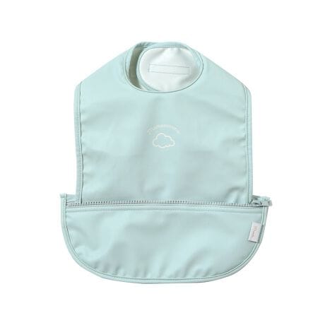 [^:25151012]Ƃ܂Ƃ߂Ď^сBHGvƃ|[`̋@\킳u|[`vBfUCEoɕKvȃJg[AꏏɓĎ^ׂ܂BEgp̃GvJg[|[`̒Ɏ[΁AobOɎ^ԂƂo܂BE|Pbg̓C[̂߁AHׂڂƃLb`܂BE_̃Svgꂽ~gO[A܎t̃x[WAXJbṽttŃVbNȐF̃O[BgpV[Emamamanmav[gZbgVR}bgƑgݍ킹āAMtgɂ߂łBfށEhH̐nȂ̂ŁAEFbgeBbVGꂽ^IŉƐ@邱Ƃo܂BEAOo̎gpɂ֗łBӏo^1592674yfށzPUU[ihHjyTCYz27cm25`32cm|[`@:28.5~12cmyYzyz[ƒ]t30 xƂA@Ŏアł܂B[Y]fnyю_fnY܂̎gp֎~B[^u]^u֎~B[R]Â花悢B[AC]ACdグ֎~B[hCN[jO]hCN[jO֎~B[EGbgN[jO]ア̃EGbgN[jOł܂BElbggpBEHׂڂȂǂ͎菜Ă󂵂ĂBEgp͂Ȃׂ򂵁A\ɊۊǂĂBEJ[\[XȂǂ̐Ff̋HוƐFڂ肷邱Ƃ܂BE͎キiĂ犱ĂBE|Pbg̒܂ŕKSɊĂ[ĂBEJ̃V́AJԂł΂炭uĂΖڗȂȂ܂BEgpOɈxĂ炲gpBE΋Cɋ߂ÂȂłB