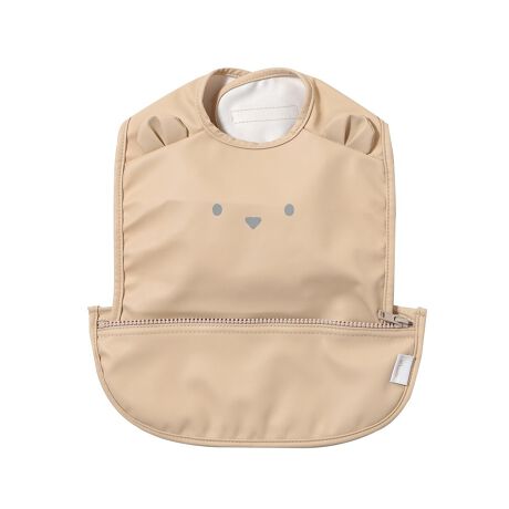 [^:25151013]Ƃ܂Ƃ߂Ď^сBHGvƃ|[`̋@\킳u|[`vBfUCEoɕKvȃJg[AꏏɓĎ^ׂ܂BEgp̃GvJg[|[`̒Ɏ[΁AobOɎ^ԂƂo܂BE|Pbg̓C[̂߁AHׂڂƃLb`܂BE_̃Svgꂽ~gO[A܎t̃x[WAXJbṽttŃVbNȐF̃O[BgpV[Emamamanmav[gZbgVR}bgƑgݍ킹āAMtgɂ߂łBfށEhH̐nȂ̂ŁAEFbgeBbVGꂽ^IŉƐ@邱Ƃo܂BEAOo̎gpɂ֗łBӏo^1592674yfށzPUU[ihHjyTCYz27cm25`32cm|[`@:28.5~12cmyYzyz[ƒ]t30 xƂA@Ŏアł܂B[Y]fnyю_fnY܂̎gp֎~B[^u]^u֎~B[R]Â花悢B[AC]ACdグ֎~B[hCN[jO]hCN[jO֎~B[EGbgN[jO]ア̃EGbgN[jOł܂BElbggpBEHׂڂȂǂ͎菜Ă󂵂ĂBEgp͂Ȃׂ򂵁A\ɊۊǂĂBEJ[\[XȂǂ̐Ff̋HוƐFڂ肷邱Ƃ܂BE͎キiĂ犱ĂBE|Pbg̒܂ŕKSɊĂ[ĂBEJ̃V́AJԂł΂炭uĂΖڗȂȂ܂BEgpOɈxĂ炲gpBE΋Cɋ߂ÂȂłB