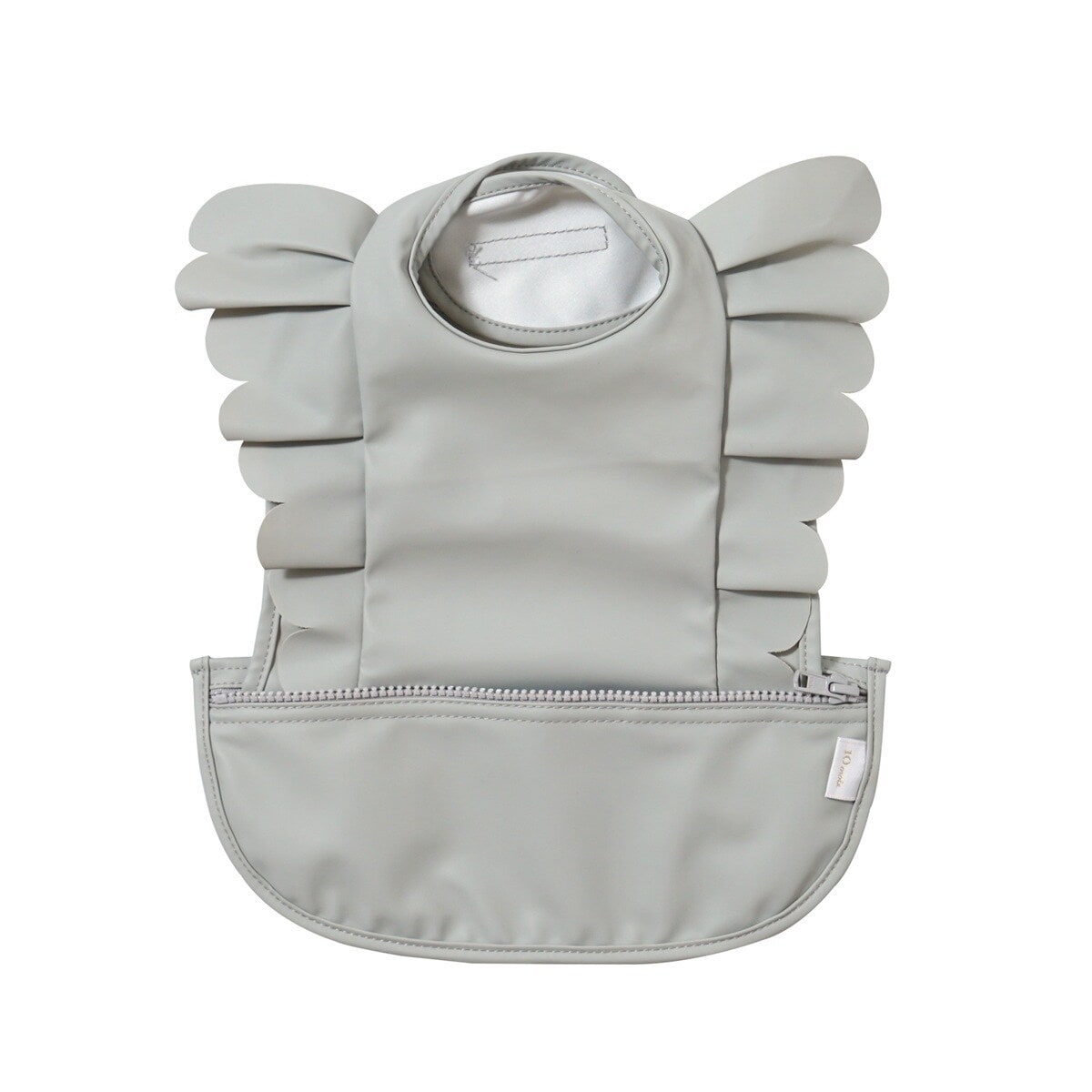 [}C]10mois H|[` Ȃ ܃x[WEtO[/fBi10moisj tO[