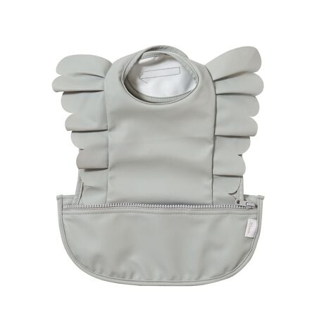 [^:25151013]Ƃ܂Ƃ߂Ď^сBHGvƃ|[`̋@\킳u|[`vBfUCEoɕKvȃJg[AꏏɓĎ^ׂ܂BEgp̃GvJg[|[`̒Ɏ[΁AobOɎ^ԂƂo܂BE|Pbg̓C[̂߁AHׂڂƃLb`܂BE_̃Svgꂽ~gO[A܎t̃x[WAXJbṽttŃVbNȐF̃O[BgpV[Emamamanmav[gZbgVR}bgƑgݍ킹āAMtgɂ߂łBfށEhH̐nȂ̂ŁAEFbgeBbVGꂽ^IŉƐ@邱Ƃo܂BEAOo̎gpɂ֗łBӏo^1592674yfށzPUU[ihHjyTCYz27cm25`32cm|[`@:28.5~12cmyYzyz[ƒ]t30 xƂA@Ŏアł܂B[Y]fnyю_fnY܂̎gp֎~B[^u]^u֎~B[R]Â花悢B[AC]ACdグ֎~B[hCN[jO]hCN[jO֎~B[EGbgN[jO]ア̃EGbgN[jOł܂BElbggpBEHׂڂȂǂ͎菜Ă󂵂ĂBEgp͂Ȃׂ򂵁A\ɊۊǂĂBEJ[\[XȂǂ̐Ff̋HוƐFڂ肷邱Ƃ܂BE͎キiĂ犱ĂBE|Pbg̒܂ŕKSɊĂ[ĂBEJ̃V́AJԂł΂炭uĂΖڗȂȂ܂BEgpOɈxĂ炲gpBE΋Cɋ߂ÂȂłB