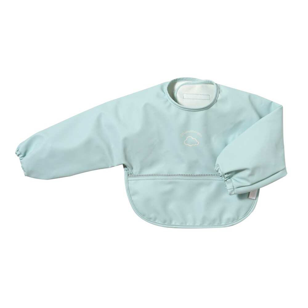 [}C]10mois H|[`  ~gO[/fBi10moisj ~gO[