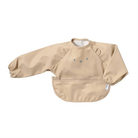 [^:25151016]Ƃ܂Ƃ߂Ď^сBHGvƃ|[`̋@\킳u|[`vBfUCEoɕKvȃJg[AꏏɓĎ^ׂ܂BEgp̃GvJg[|[`̒Ɏ[΁AobOɎ^ԂƂo܂BE^CvȂ̂ŁAr܂łƃJo[Am̂h܂BE|Pbg̓C[̂߁AHׂڂƃLb`܂BE_̃Svgꂽ~gO[A܎t̃x[WAXJbṽttŃVbNȐF̃O[BgpV[Emamamanmav[gZbgVR}bgƑgݍ킹āAMtgɂ߂łBfށEhH̐nȂ̂ŁAEFbgeBbVGꂽ^IŉƐ@邱Ƃo܂BEAOo̎gpɂ֗łBӏo^1592674yfށzPUU[ihHjyTCYz27cm25`32cm䂫:35cm|[`@:28.5~12cmyYzyz[ƒ]t30 xƂA@Ŏアł܂B[Y]fnyю_fnY܂̎gp֎~B[^u]^u֎~B[R]Â花悢B[AC]ACdグ֎~B[hCN[jO]hCN[jO֎~B[EGbgN[jO]ア̃EGbgN[jOł܂BElbggpBEHׂڂȂǂ͎菜Ă󂵂ĂBEgp͂Ȃׂ򂵁A\ɊۊǂĂBEJ[\[XȂǂ̐Ff̋HוƐFڂ肷邱Ƃ܂BE͎キiĂ犱ĂBE|Pbg̒܂ŕKSɊĂ[ĂBEJ̃V́AJԂł΂炭uĂΖڗȂȂ܂BEgpOɈxĂ炲gpBE΋Cɋ߂ÂȂłB