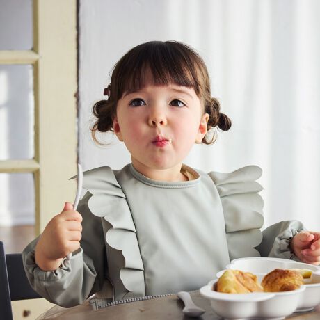 [^:25151016]Ƃ܂Ƃ߂Ď^сBHGvƃ|[`̋@\킳u|[`vBfUCEoɕKvȃJg[AꏏɓĎ^ׂ܂BEgp̃GvJg[|[`̒Ɏ[΁AobOɎ^ԂƂo܂BE^CvȂ̂ŁAr܂łƃJo[Am̂h܂BE|Pbg̓C[̂߁AHׂڂƃLb`܂BE_̃Svgꂽ~gO[A܎t̃x[WAXJbṽttŃVbNȐF̃O[BgpV[Emamamanmav[gZbgVR}bgƑgݍ킹āAMtgɂ߂łBfށEhH̐nȂ̂ŁAEFbgeBbVGꂽ^IŉƐ@邱Ƃo܂BEAOo̎gpɂ֗łBӏo^1592674yfށzPUU[ihHjyTCYz27cm25`32cm䂫:35cm|[`@:28.5~12cmyYzyz[ƒ]t30 xƂA@Ŏアł܂B[Y]fnyю_fnY܂̎gp֎~B[^u]^u֎~B[R]Â花悢B[AC]ACdグ֎~B[hCN[jO]hCN[jO֎~B[EGbgN[jO]ア̃EGbgN[jOł܂BElbggpBEHׂڂȂǂ͎菜Ă󂵂ĂBEgp͂Ȃׂ򂵁A\ɊۊǂĂBEJ[\[XȂǂ̐Ff̋HוƐFڂ肷邱Ƃ܂BE͎キiĂ犱ĂBE|Pbg̒܂ŕKSɊĂ[ĂBEJ̃V́AJԂł΂炭uĂΖڗȂȂ܂BEgpOɈxĂ炲gpBE΋Cɋ߂ÂȂłB