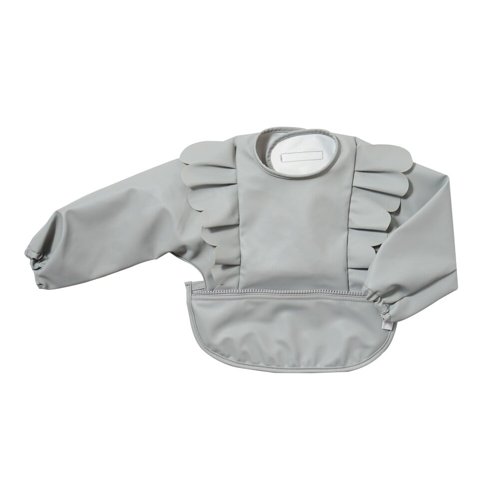 [}C]10mois H|[`  ܃x[WEtO[/fBi10moisj tO[