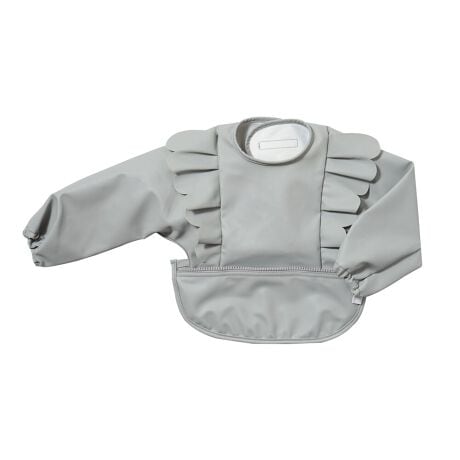 [^:25151016]Ƃ܂Ƃ߂Ď^сBHGvƃ|[`̋@\킳u|[`vBfUCEoɕKvȃJg[AꏏɓĎ^ׂ܂BEgp̃GvJg[|[`̒Ɏ[΁AobOɎ^ԂƂo܂BE^CvȂ̂ŁAr܂łƃJo[Am̂h܂BE|Pbg̓C[̂߁AHׂڂƃLb`܂BE_̃Svgꂽ~gO[A܎t̃x[WAXJbṽttŃVbNȐF̃O[BgpV[Emamamanmav[gZbgVR}bgƑgݍ킹āAMtgɂ߂łBfށEhH̐nȂ̂ŁAEFbgeBbVGꂽ^IŉƐ@邱Ƃo܂BEAOo̎gpɂ֗łBӏo^1592674yfށzPUU[ihHjyTCYz27cm25`32cm䂫:35cm|[`@:28.5~12cmyYzyz[ƒ]t30 xƂA@Ŏアł܂B[Y]fnyю_fnY܂̎gp֎~B[^u]^u֎~B[R]Â花悢B[AC]ACdグ֎~B[hCN[jO]hCN[jO֎~B[EGbgN[jO]ア̃EGbgN[jOł܂BElbggpBEHׂڂȂǂ͎菜Ă󂵂ĂBEgp͂Ȃׂ򂵁A\ɊۊǂĂBEJ[\[XȂǂ̐Ff̋HוƐFڂ肷邱Ƃ܂BE͎キiĂ犱ĂBE|Pbg̒܂ŕKSɊĂ[ĂBEJ̃V́AJԂł΂炭uĂΖڗȂȂ܂BEgpOɈxĂ炲gpBE΋Cɋ߂ÂȂłB