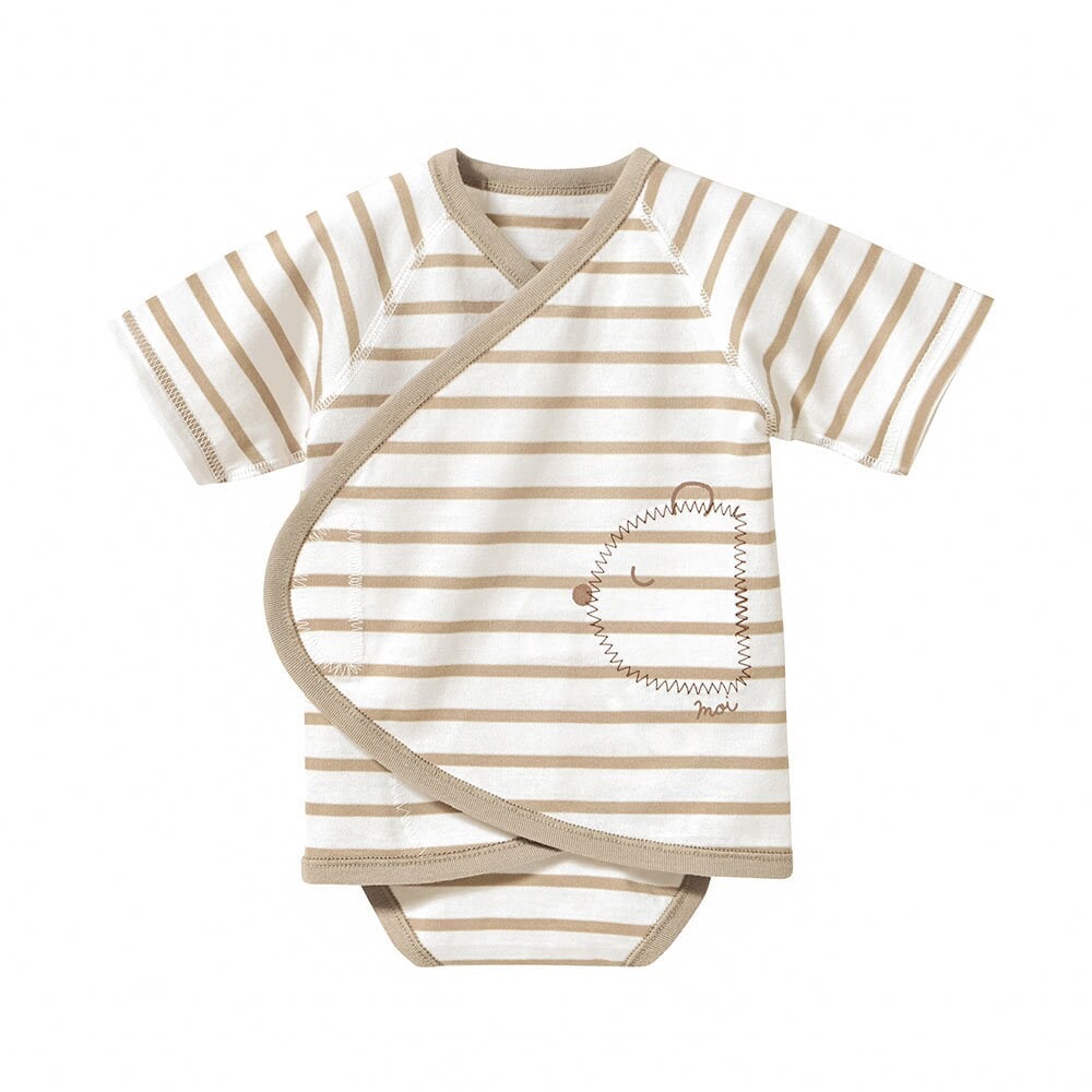 [}C]Hoppetta PATTO SATTO HADAGI ܃x[WEsN 50-60/fBi10moisj ܃x[W