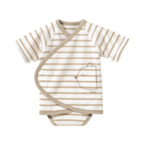 [^:24212181]pbƃTbƊȒPɂւł锧ʃe[vҏEeEEe3ɂĂ邽߁AʂA1E2E33XebvłւBҕ̊J݂̂łނւ\łB܂Aʃe[v̖ʐςL̂ŁAɍ킹ăTCY߂ł܂B̂ɂ҂tBbg邽߁Ad˒Ă܂BLk悭AɂȂԂɂ₷VfށBzɂDAzĂƉKȒSnłBӏo^1713923RXebvŊȒPւłpbƃTbƔ2022NxwObhfUC܁x܂܂Iy}}ɑI΂Ă܂ByfށzRbg100%ʃe[v:|GXe100%yTCYz50-60cm(35/g25/20.5)PʖcmyYz{yz[ƒ]t40 xƂA@ŔɎアł܂B[Y]fnyю_fnY܂̎gp֎~B[^u]^u֎~B[R]Â花悢B[AC]ʉx150 xƂăACdグł܂B[hCN[jO]hCN[jO֎~B[EGbgN[jO]Ɏア̃EGbgN[jOł܂BEfnYܥu܂gpȂłBE͔Gꂽ܂ܕuA`𐮂ēAŊĉBEʃe[vSė߁AP̂ŐlbgɓĂ󂵂ĂBEfނ̐㑽̏k݂܂BEAC͓ĕzgpAʃe[vApC̃AC͂B