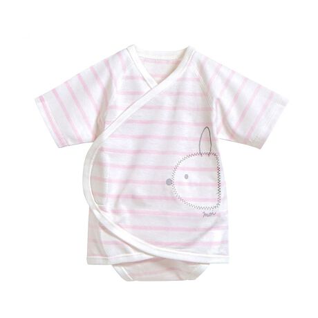 [^:24212181]pbƃTbƊȒPɂւł锧ʃe[vҏEeEEe3ɂĂ邽߁AʂA1E2E33XebvłւBҕ̊J݂̂łނւ\łB܂Aʃe[v̖ʐςL̂ŁAɍ킹ăTCY߂ł܂B̂ɂ҂tBbg邽߁Ad˒Ă܂BLk悭AɂȂԂɂ₷VfށBzɂDAzĂƉKȒSnłBӏo^1713923RXebvŊȒPւłpbƃTbƔ2022NxwObhfUC܁x܂܂Iy}}ɑI΂Ă܂ByfށzRbg100%ʃe[v:|GXe100%yTCYz50-60cm(35/g25/20.5)PʖcmyYz{yz[ƒ]t40 xƂA@ŔɎアł܂B[Y]fnyю_fnY܂̎gp֎~B[^u]^u֎~B[R]Â花悢B[AC]ʉx150 xƂăACdグł܂B[hCN[jO]hCN[jO֎~B[EGbgN[jO]Ɏア̃EGbgN[jOł܂BEfnYܥu܂gpȂłBE͔Gꂽ܂ܕuA`𐮂ēAŊĉBEʃe[vSė߁AP̂ŐlbgɓĂ󂵂ĂBEfނ̐㑽̏k݂܂BEAC͓ĕzgpAʃe[vApC̃AC͂B