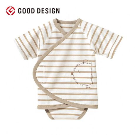 [^:24212182]pbƃTbƊȒPɂւł锧ʃe[vҏEeEEe3ɂĂ邽߁AʂA1E2E33XebvłւBҕ̊J݂̂łނւ\łB܂Aʃe[v̖ʐςL̂ŁAɍ킹ăTCY߂ł܂B̂ɂ҂tBbg邽߁Ad˒Ă܂BLk悭AɂȂԂɂ₷VfށBzɂDAzĂƉKȒSnłBӏo^1713923RXebvŊȒPւłpbƃTbƔ2022NxwObhfUC܁x܂܂Iy}}ɑI΂Ă܂ByfށzRbg100%ʃe[v:|GXe100%yTCYz60-70cm(38/g26.5/25)PʖcmyYz{yz[ƒ]t40 xƂA@ŔɎアł܂B[Y]fnyю_fnY܂̎gp֎~B[^u]^u֎~B[R]Â花悢B[AC]ʉx150 xƂăACdグł܂B[hCN[jO]hCN[jO֎~B[EGbgN[jO]Ɏア̃EGbgN[jOł܂BEfnYܥu܂gpȂłBE͔Gꂽ܂ܕuA`𐮂ēAŊĉBEʃe[vSė߁AP̂ŐlbgɓĂ󂵂ĂBEfނ̐㑽̏k݂܂BEAC͓ĕzgpAʃe[vApC̃AC͂B