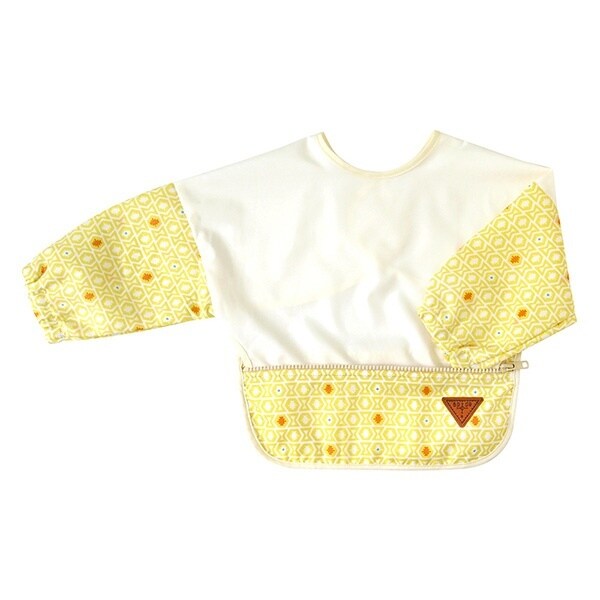 [}C]BOBO g[e H|[` () CG[/fBi10moisj CG[