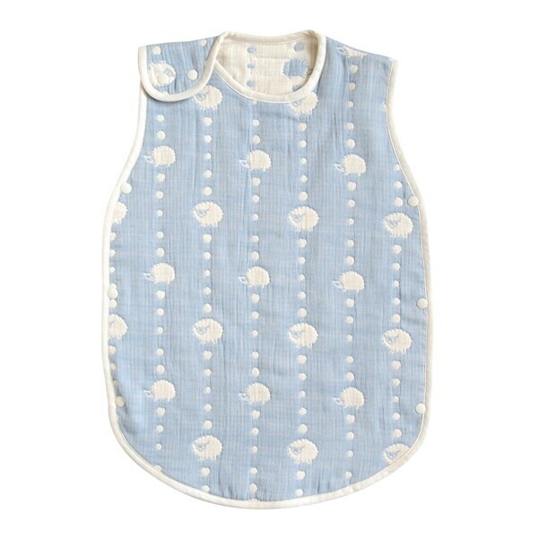 [}C]Hoppetta 6dK[[X[p[ u[/fBi10moisj u[