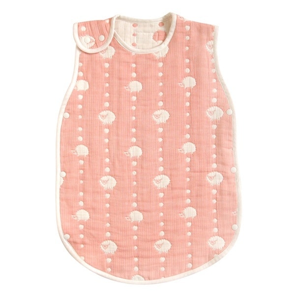 [}C]Hoppetta 6dK[[X[p[ sN/fBi10moisj sN