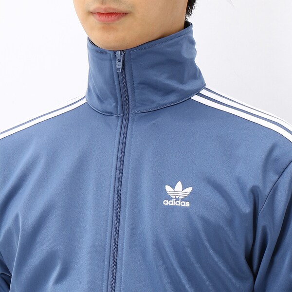 【アディダスオリジナルス 】FIREBIRD TRACK TOP / ジャケット ジャージ | アディダス オリジナルス(adidas  originals) | マルイウェブチャネル