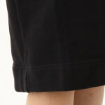 アディダスオリジナルス Hoodie Dress フーディー ワンピース アディダス オリジナルス Adidas Originals Gn27 ファッション通販 マルイウェブチャネル