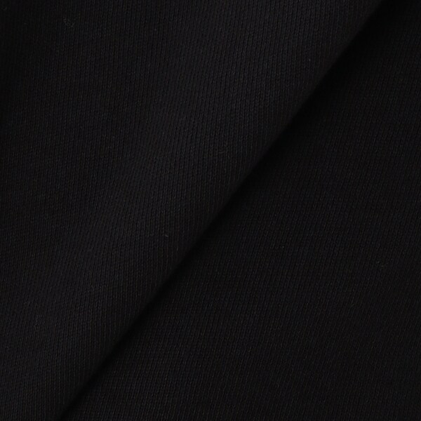 アディダスオリジナルス Hoodie Dress フーディー ワンピース アディダス オリジナルス Adidas Originals Gn27 ファッション通販 マルイウェブチャネル