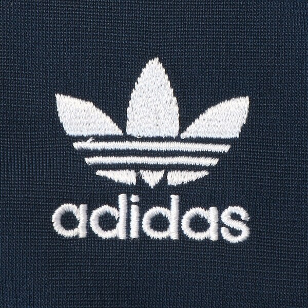 アディダスオリジナルス Sst Track Suit セットアップ ジャージ アディダス オリジナルス Adidas Originals Gn7702 ファッション通販 マルイウェブチャネル