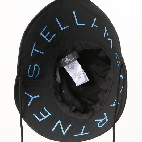 アディダスバイステラマッカートニー Asmc Bucket Hat 帽子 バケットハット アディダス オリジナルス Adidas Originals ファッション通販 マルイウェブチャネル Cb001 355 52 01