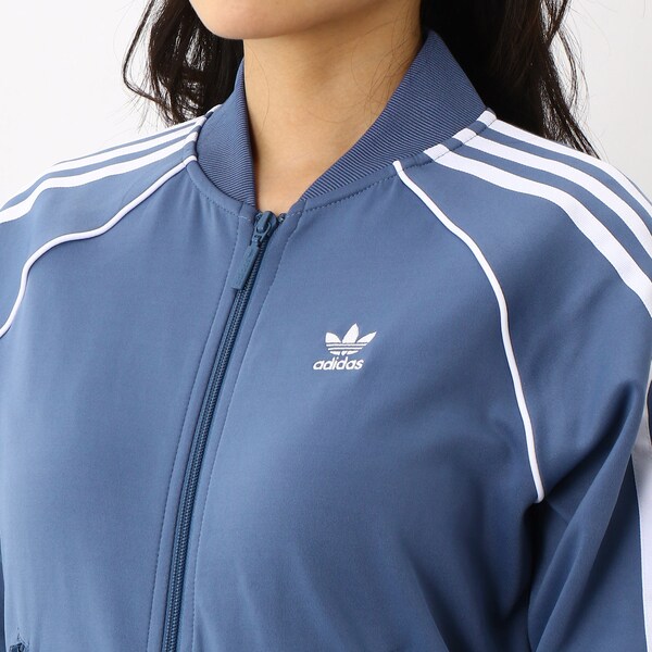 adidas gn2939