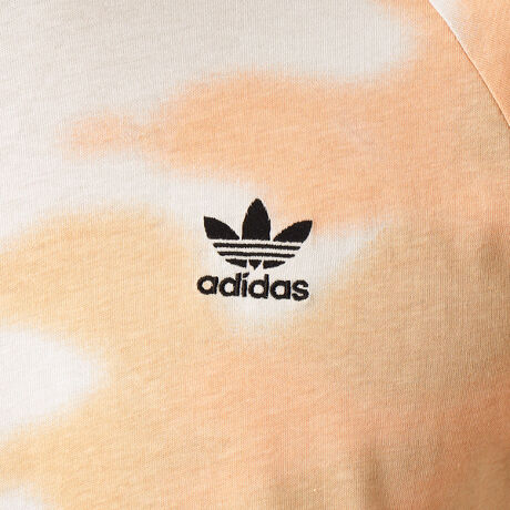 アディダスオリジナルス Camo Aop Cali Tee Tシャツ アディダス オリジナルス Adidas Originals Gn18 ファッション通販 マルイウェブチャネル