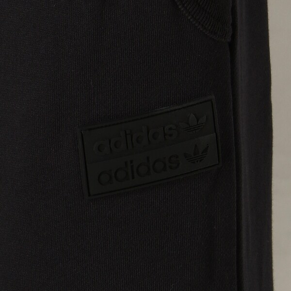 アディダスオリジナルス 】SILICON SWEATPANTS / パンツ スウェット | アディダス オリジナルス(adidas  originals) | GN3304 | ファッション通販 マルイウェブチャネル