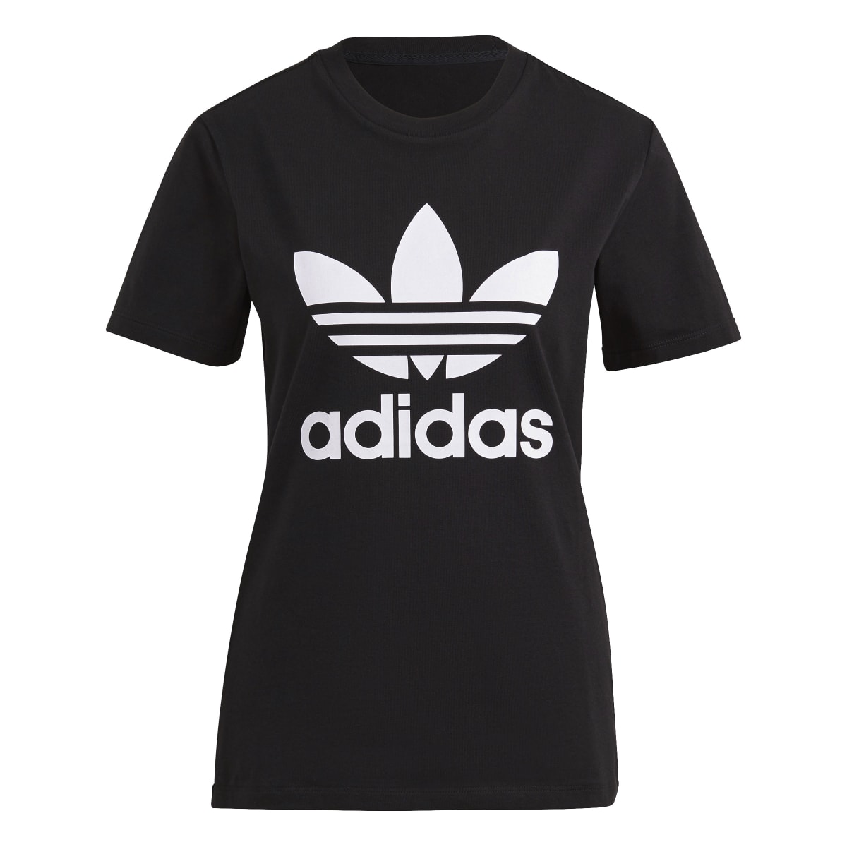 adidas Originals】アディカラー クラシックス トレフォイル 半袖T