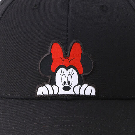 アディダスオリジナルス Minnie Cap キャップ アディダス オリジナルス Adidas Originals Gn3227 ファッション通販 マルイウェブチャネル