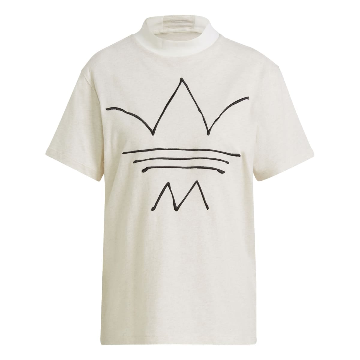 Adidas t shop shirt urban