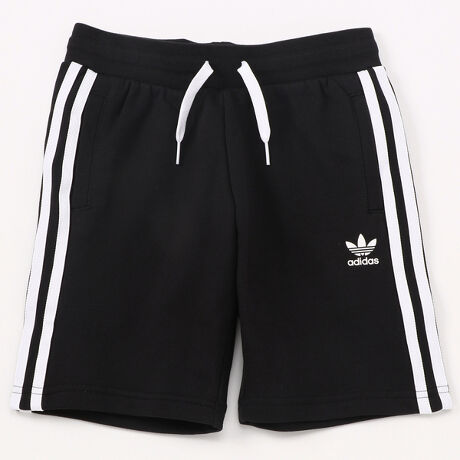 アディダスオリジナルス Short Tee Set セットアップ Tシャツ ショートパンツ アディダス オリジナルス Adidas Originals Gp0194 ファッション通販 マルイウェブチャネル