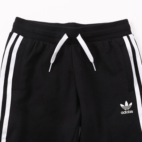 アディダスオリジナルス Short Tee Set セットアップ Tシャツ ショートパンツ アディダス オリジナルス Adidas Originals Gp0194 ファッション通販 マルイウェブチャネル