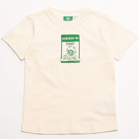 アディダスオリジナルス Tee Tシャツ アディダス オリジナルス Adidas Originals ファッション通販 マルイウェブチャネル Cb001 760 75 01