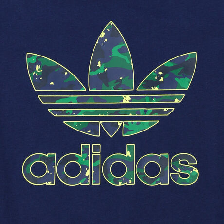 ｱﾃﾞｨﾀﾞｽｵﾘｼﾞﾅﾙｽ Tee ティー アディダス オリジナルス Adidas Originals H306 ファッション通販 マルイウェブチャネル