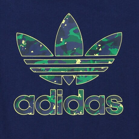 ｱﾃﾞｨﾀﾞｽｵﾘｼﾞﾅﾙｽ Tee ティー アディダス オリジナルス Adidas Originals H306 ファッション通販 マルイウェブチャネル