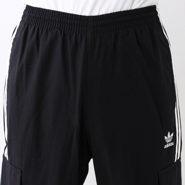 adidas agc002 shorts