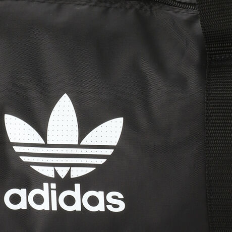 アディダスオリジナルス Shoulder Bag C2 アディダス オリジナルス Adidas Originals H ファッション通販 マルイウェブチャネル