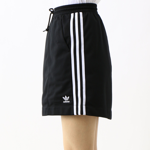 adidas Originals】アディカラー クラシックス トリコットスカート