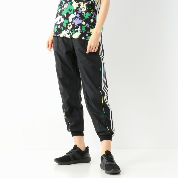 アディダスオリジナルス 】TRACK PANTS | アディダス オリジナルス