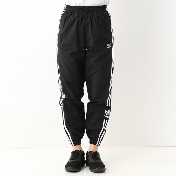 adidas Originals】アディカラー クラシックス ロックアップトラック