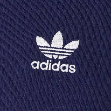 アディダスオリジナルス 3 Stripes Hoodie アディダス オリジナルス Adidas Originals H ファッション通販 マルイウェブチャネル