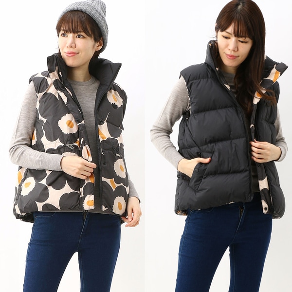 7819円 H58610色アディダスオリジナルス】ＰＵＦＦＥＲ ＶＥＳＴ ／ パファーベスト ...