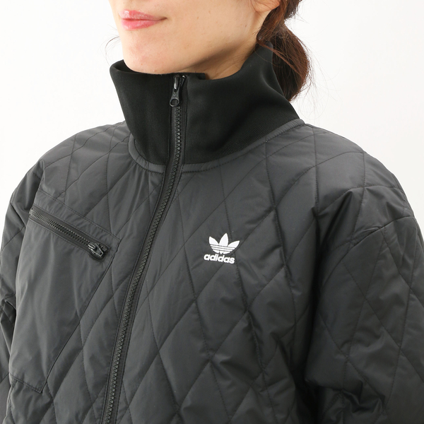 アディダスオリジナルス 】JACKET | アディダス オリジナルス(adidas