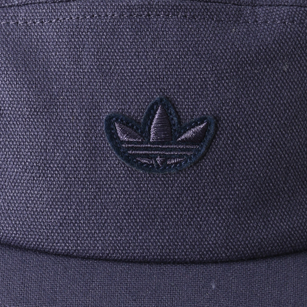 adidasoriginals /AC 5 PANEL CAP /アディカラーファイブパネル