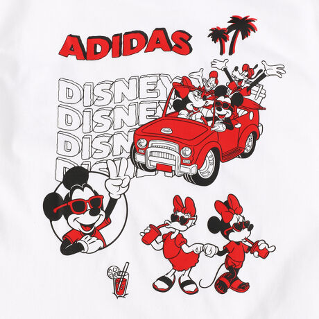 アディダスオリジナルス Tee ティーシャツ アディダス オリジナルス Adidas Originals Hf7576 ファッション通販 マルイウェブチャネル