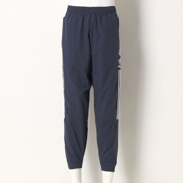 お値下げ中!adidas グレー ジャケットとパンツ セットOサイズ(LL) お値下げ中!adidas グレー ジャケットとパンツ セットOサイズ(LL)