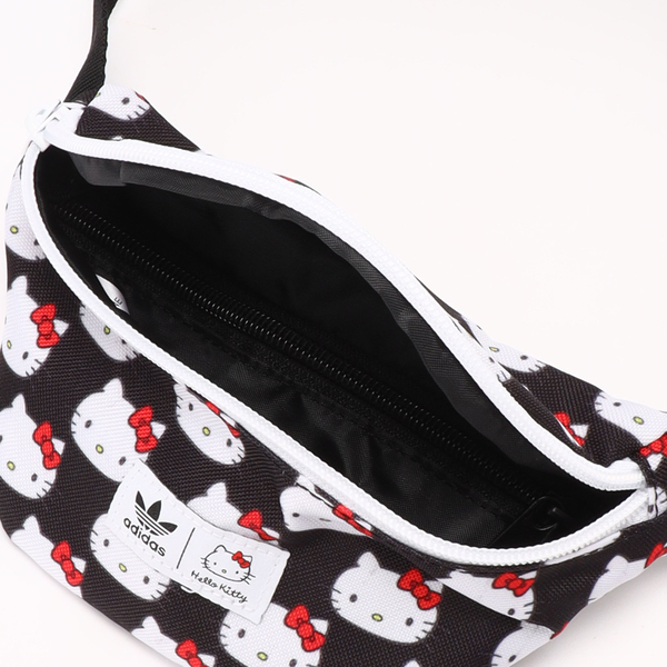 アディダスオリジナルス】WAISTBAG / ウェストバック | アディダス オリジナルス(adidas originals) | HK7162 |  ファッション通販 マルイウェブチャネル